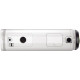 Екшн-камера Sony HDR-AS200V (HDRAS200V.AU2)